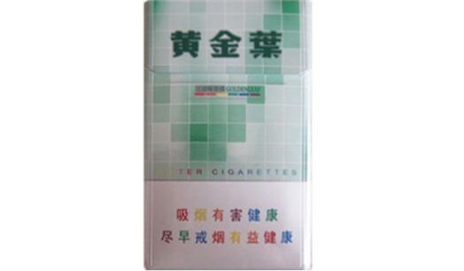 五一香烟多少钱一包