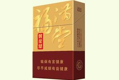 深度快评！国内低价零售香烟厂家“闲言碎语”