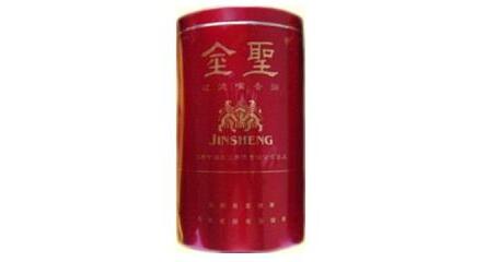 高档龙泉香烟货源