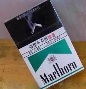 国内女士香烟高端