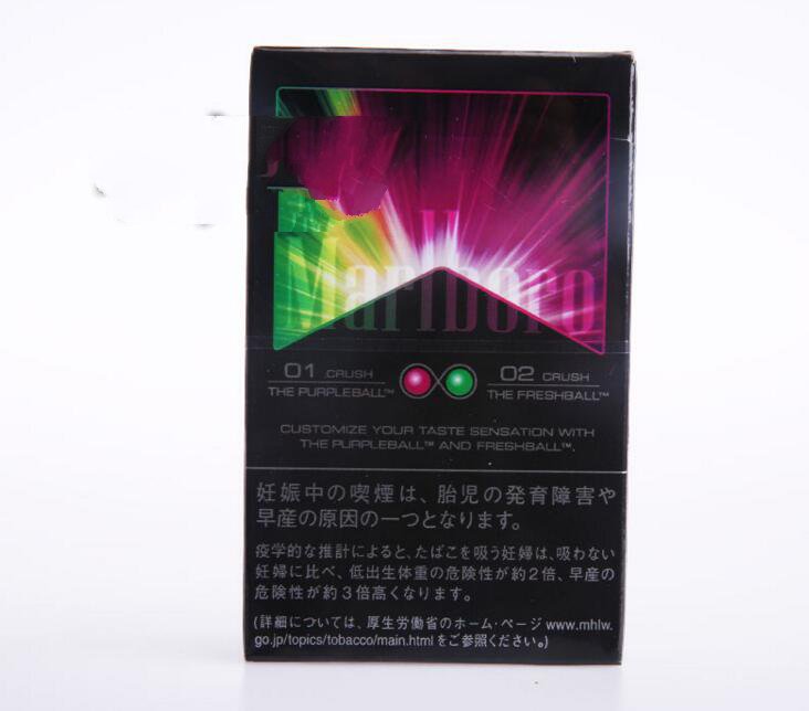 新消息！正品香烟可以网购吗“百炼成钢”