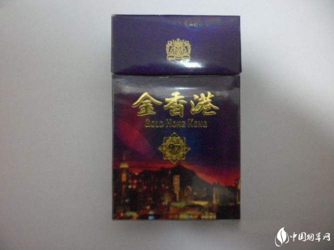 百乐外烟