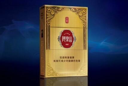 破天荒！云霄烟2023官方批发网站“天上人间”