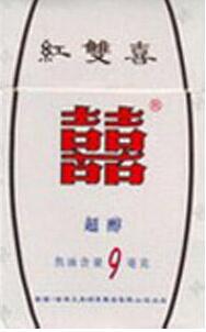 越南代工长沙香烟多少钱一条