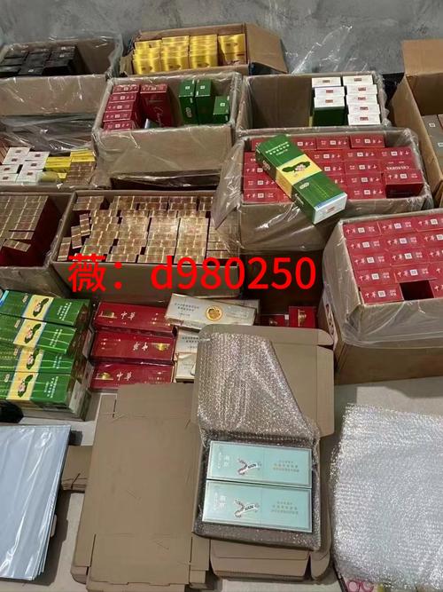 普宁哪里有香烟批发(普宁香烟批发点)